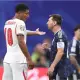 Messi dan Bellingham Adu Mulut, Argentina Comeback ke Final