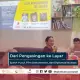 Melampaui Romantisasi Sejarah: Arif Rate Bedah Jejaring Transnasional Syekh Yusuf Sebagai Kekuatan Diplomasi Budaya