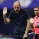 Tuchel Bantah Kritik: Pelatih Inggris Tegas Bertahan Hingga Piala Eropa 2028