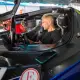 Menantang Pusat Motorsport Asia Tenggara: Aditif Lokal Tukang Solar Bikin Mesin Thailand Mengaum