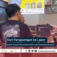 Membumikan Syekh Yusuf: Wildan Noumeru Ungkap Tantangan Menerjemahkan Sejarah Spiritual ke Layar Sinema