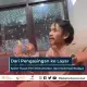 Irfan Palippui Soroti Epistemologi Setempat dan Politik Estetika Sinema