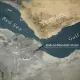 Iran Ancam Blokir Selat Bab al-Mandeb: Perdagangan Global Tercekik