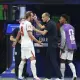 Trump Kritik Tuchel: Kesalahan Fatal Inggris Jadikan Kane Pemain Bertahan di Semifinal Piala Dunia