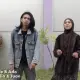 Semangat Kebinekaan dari Makassar: Kisah Mahasiswa Lintas Agama dan Tenaga Kependidikan dalam Sayembara Lagu Iqra