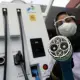 Survei Deloitte 2026: Preferensi ICE Anjlok Tertajam di ASEAN, Insentif EV dan Infrastruktur Jadi Penentu