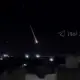 Tentara AS Terluka di Yordania: Iran Perluas Serangan ke 7 Negara, Perang Total Mengintai