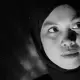 Terpikat Esensi Universal Kebinekaan, Tenaga Kependidikan Universitas Fajar Makassar Ikut Ambil Bagian dalam Sayembara Lagu Iqra