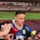elang Piala AFF 2026, Herdman Beberkan Perkembangan Positif Skuad Garuda