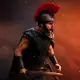 Mengencingi Kuburan Homer: Kontroversi Casting The Odyssey Nolan Picu Perang Budaya Sebelum Kamera Berputar
