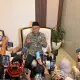 Dody Gandeng BKN: Skandal Mengguncang Kementerian PU, Pegawai Terjerat Judi Online dan Manipulasi Absen
