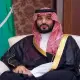 AS-Saudi Teken Pakta Nuklir: Era Baru atau Bom Waktu?