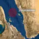 Laut Merah Memanas, Houthi Serang Dua Kapal Tanker Saudi di Tengah Perang AS-Iran