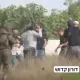 Fatah Tuding Israel Dalangi Kekerasan Ekstremis Yahudi, 10 Warga Palestina Tewas