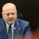 ICC Pecat Jaksa Karim Khan karena Skandal Seksual, AS dan Israel Beri Tekanan Politik