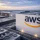 Iran Klaim Hantam Pusat Data Amazon di Bahrain, Korban Serangan AS Melonjak