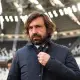 Andrea Pirlo Akhirnya Buka Suara soal Kontroversi: Batal Jadi Pelatih Italia karena Judi