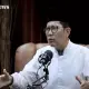 Mengakhiri Beban Ganda Zakat dan Pajak