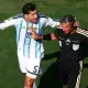 Wasit Final Piala Dunia 2026, Slavko Vincic Pensiun di Puncak Karier