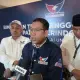 Kawal Ketat APBD, Syamsuriansyah: Apresiasi Angela Jadi Motivasi Fraksi Perindo Lombok Barat