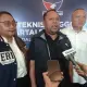 Mario Lawalata: Bimtek Perindo 2026 Momentum Perkuat Konsolidasi dan Raih Hasil Lebih Baik di 2029