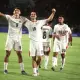 Clean Sheet Gagal, Herdman Tetap Tak Puas Meski Indonesia Bantai Kamboja 5-1