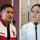 Bukan Sekadar Kursi DPR: Jateng V Jadi Ajang Pembuktian Pengaruh Jokowi