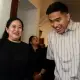 Kaesang Target Kuasai Jateng V, Pengamat: Sulit Kalahkan Puan di Kandang Banteng