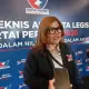 Herti Sastra Munthe: Bimtek Perindo Modal Penting Hadapi Pemilu 2029, Target Fraksi Penuh di Deli Serdang