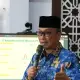 Zudan Arif: Belum Bisa Naikkan Gaji ASN, Kurangi Beban Pengeluaran dengan Dekatkan ke Keluarga