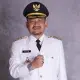 Deretan Harta Bupati Pemalang Anom Widiyantoro: Rp12 Miliar Aset Properti, Rp1 Miliar Kendaraan