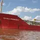 Antrean SPBU Mulai Terurai, Pertamina Perkuat Pasokan BBM di Kalbar