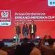 Kudus Jadi Panggung Talenta Muda: 7 Negara Bertarung di Caffino Srikandi Merdeka Cup 2026