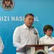 Kepala BGN Pecat 261 Pegawai dan Tertibkan SPPG, MBG Watch Kritik: Jangan Hanya Panas di Depan