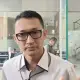 Bupati Pemalang Anom Widiyantoro Ditangkap KPK di Jakarta, 21 Orang Ikut Diamankan