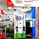 Kementerian ESDM Kaji Ulang Harga Pertamax di Tengah Fluktuasi Minyak Dunia