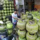Koperasi Merah Putih Siap Salurkan LPG 3 Kg, Target 25 Ribu Unit