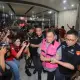 Kejagung: Sprindik Bukan Objek Praperadilan, Gugatan Eks BGN Lodewyk Pusung Dinilai Prematur