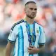 Usai Piala Dunia, Enzo Fernandez dan Mac Allister Tingkatkan Pengamanan: Teror Ancaman Mengintai di Inggris