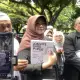 Pengacara Tifa: Kasus Ijazah Jokowi Penuh Kejanggalan, Klien Kami Seharusnya Tidak Bisa Ditersangkakan
