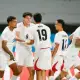 Jadwal Timnas vs Timor Leste: Kick-off 17.00 WIB, Garuda Incar Kemenangan Kedua