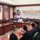 Pagar Nusa Gelar Rakernas 2026, Siapkan 1.000 Pasukan Inti Amankan Muktamar NU Ke-35