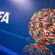 Ancaman Boikot Piala Dunia: UEFA Gelar Rapat Darurat, Tolak Rencana Bisnis FIFA Jual Hak Komersial