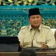 Prabowo Diminta Presiden Korsel ke Korut, Siap Buka Dialog