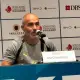 Debut Maresca di Manchester City: Bawa Ide Baru, Hasil Bukan Fokus Utama