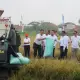 Kejaksaan Luncurkan EWS Jaga Desa: Sistem Digital Awasi Distribusi Pupuk Bersubsidi, Cegah Penyimpangan