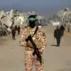 Hamas Tegaskan Perlucutan Senjata Bergantung pada Israel