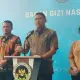 Putusan MK soal MBG, Kepala BGN: Tanyakan ke Menteri Keuangan Soal Pemisahan Anggaran