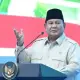 Prabowo: Indonesia Belajar dari India, Target 3 Juta Rumah per Tahun