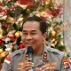 Profil Kapolda NTT Irjen Rudi Darmoko: Jenderal Bintang 2, Lulusan Terbaik Akpol 1993